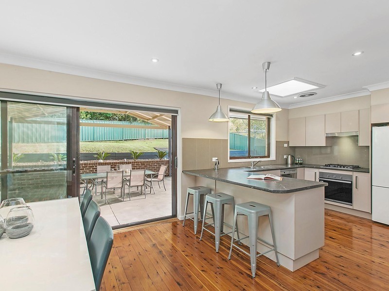 29 Springfield Avenue, Figtree NSW 2525