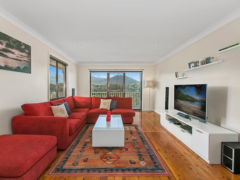 29 Springfield Avenue, Figtree NSW 2525