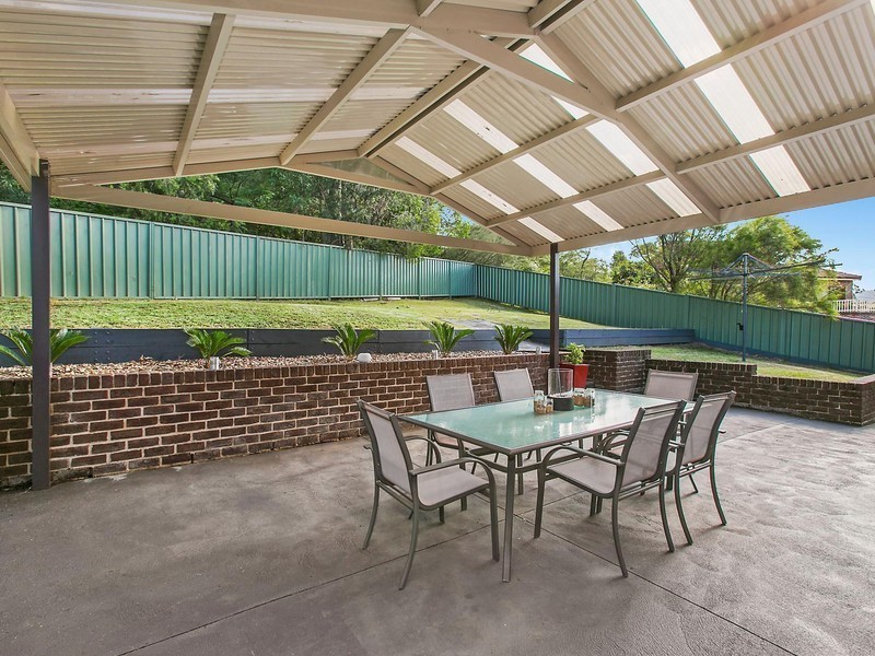 29 Springfield Avenue, Figtree NSW 2525