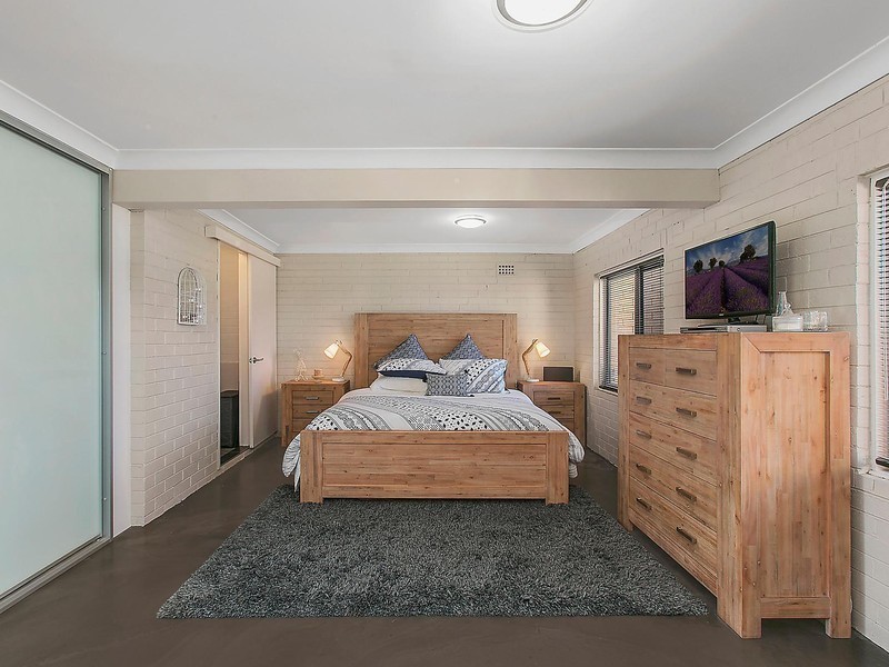 29 Springfield Avenue, Figtree NSW 2525