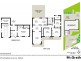 29 Springfield Avenue, Figtree NSW 2525 Floorplan