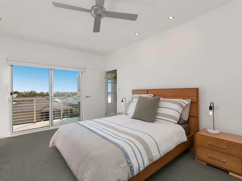 6 Outrigger Place, Shell Cove NSW 2529