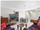 3/15 Grafton Street, Figtree NSW 2525