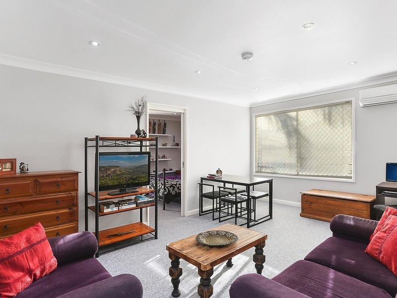 3/15 Grafton Street, Figtree NSW 2525