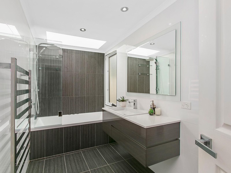 6 North Street, Minnamurra NSW 2533