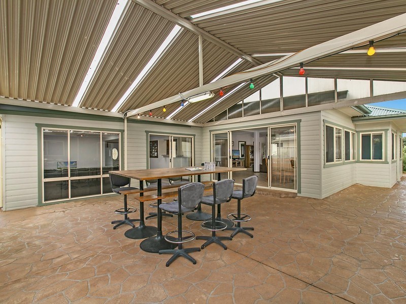 6 North Street, Minnamurra NSW 2533