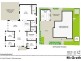 6 North Street, Minnamurra NSW 2533 Floorplan