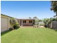 54 Lorking Street, Bellambi NSW 2518