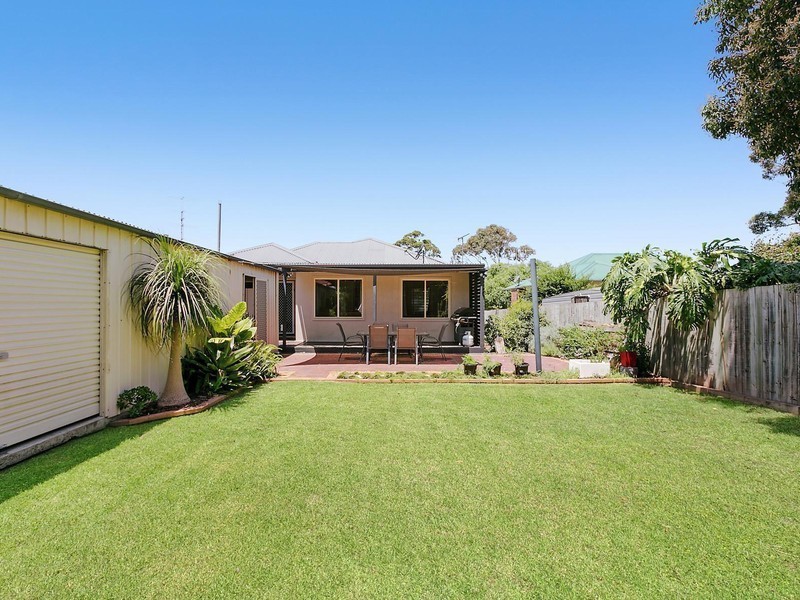 54 Lorking Street, Bellambi NSW 2518