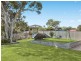 348 Northcliffe Drive, Lake Heights NSW 2502