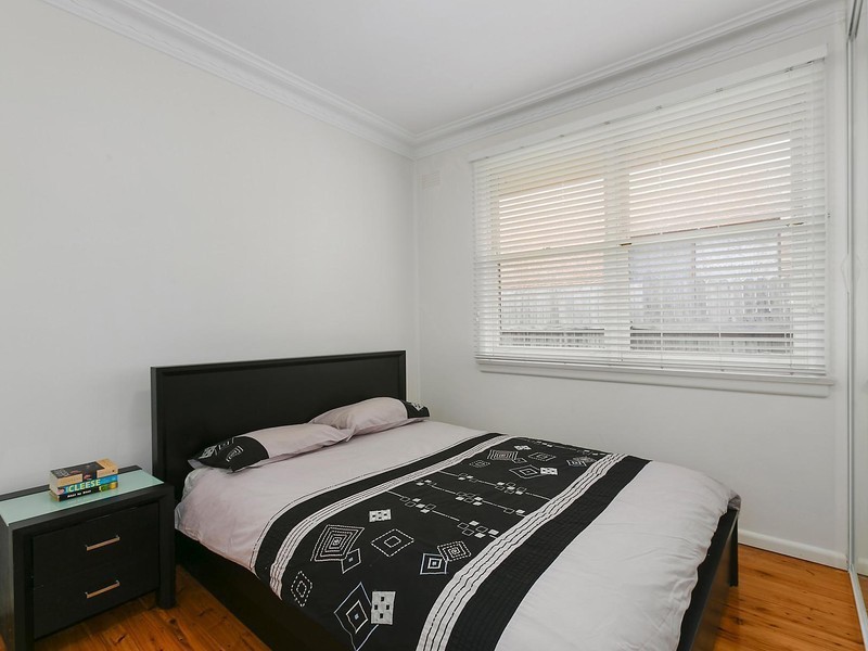 2/4 Alfred Street, Woonona NSW 2517