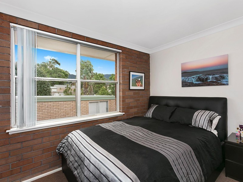 6/4 Alfred Street, Woonona NSW 2517