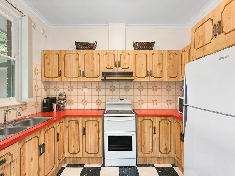 36 McGrath Street, Fairy Meadow NSW 2519