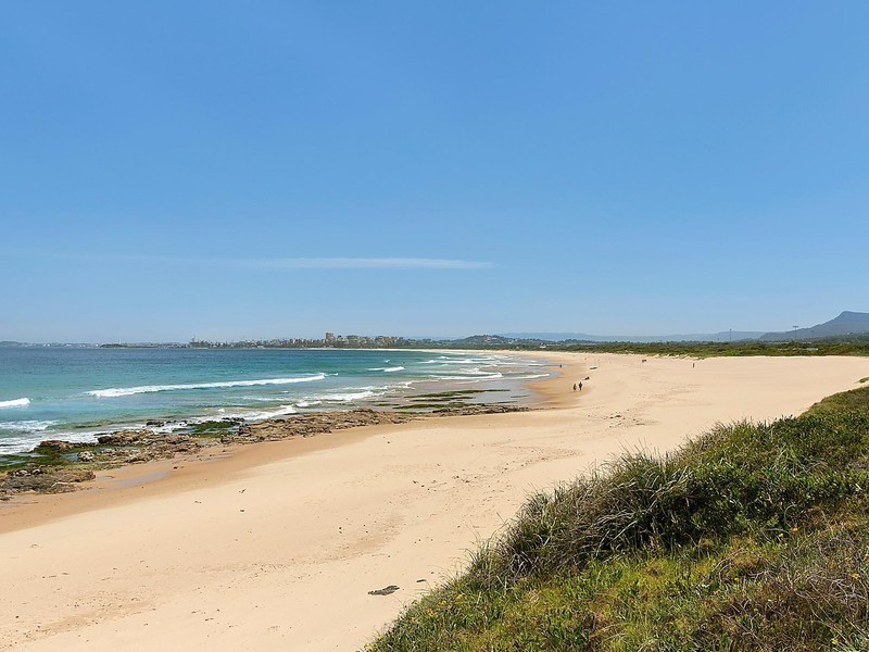 36 McGrath Street, Fairy Meadow NSW 2519