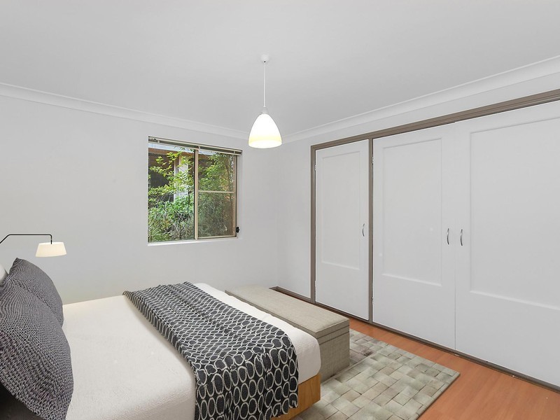 3/44 Loftus Street, Wollongong NSW 2500