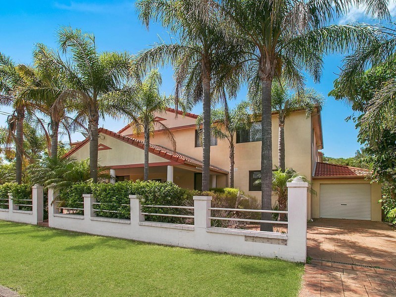 2/39 Daisy Street, Fairy Meadow NSW 2519