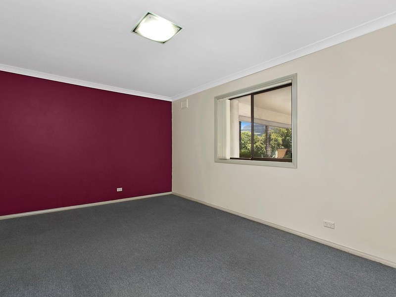 2/39 Daisy Street, Fairy Meadow NSW 2519