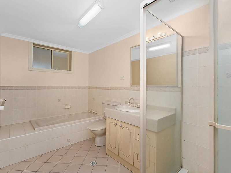 2/39 Daisy Street, Fairy Meadow NSW 2519