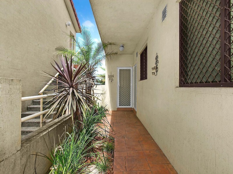 2/39 Daisy Street, Fairy Meadow NSW 2519