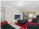 3/41 New Dapto Road, Wollongong NSW 2500