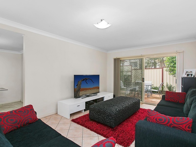3/41 New Dapto Road, Wollongong NSW 2500