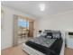 3/41 New Dapto Road, Wollongong NSW 2500