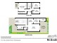 3/41 New Dapto Road, Wollongong NSW 2500 Floorplan