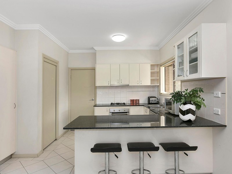 1/16 Ball Street, Woonona NSW 2517