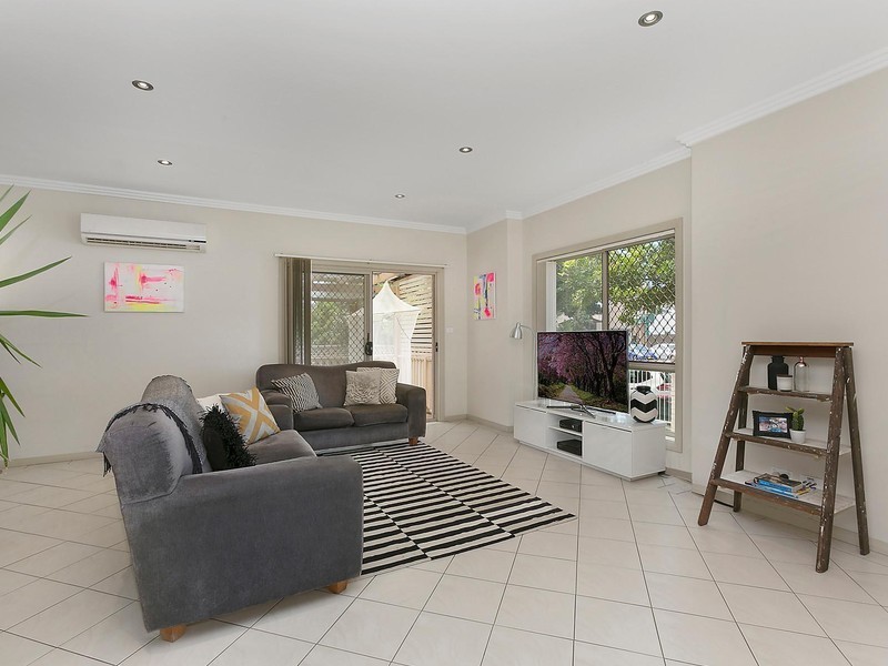 1/16 Ball Street, Woonona NSW 2517