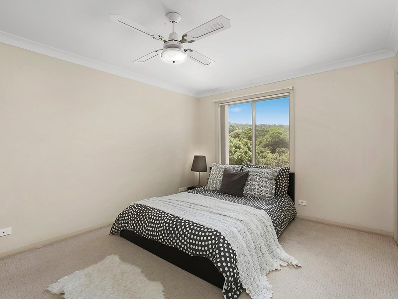 1/16 Ball Street, Woonona NSW 2517