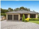 30 Conway Crescent, Blackbutt NSW 2529
