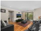 30 Conway Crescent, Blackbutt NSW 2529