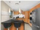 30 Conway Crescent, Blackbutt NSW 2529