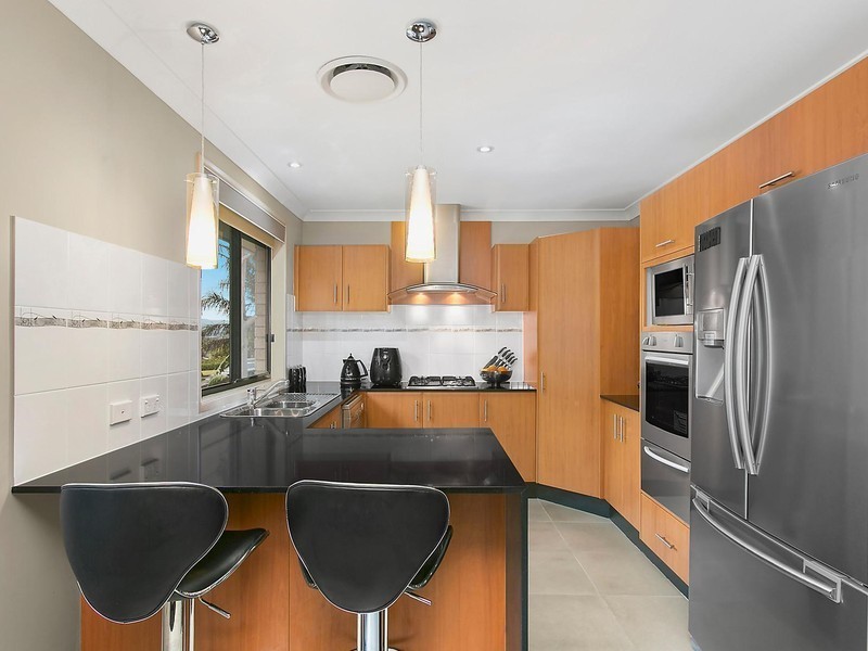 30 Conway Crescent, Blackbutt NSW 2529