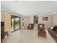 30 Conway Crescent, Blackbutt NSW 2529