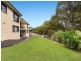 30 Conway Crescent, Blackbutt NSW 2529