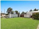 42 Hopetoun Street, Woonona NSW 2517