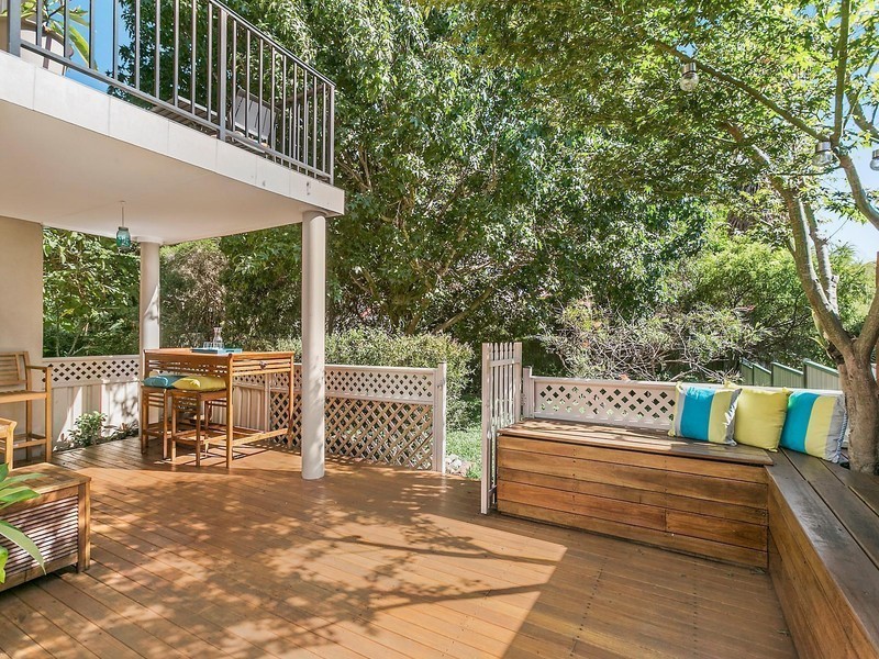 10/46 Keerong Avenue, Russell Vale NSW 2517