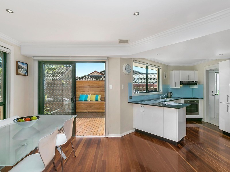 10/46 Keerong Avenue, Russell Vale NSW 2517