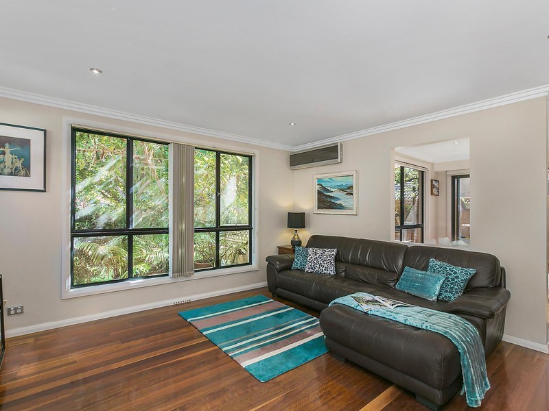 10/46 Keerong Avenue, Russell Vale NSW 2517