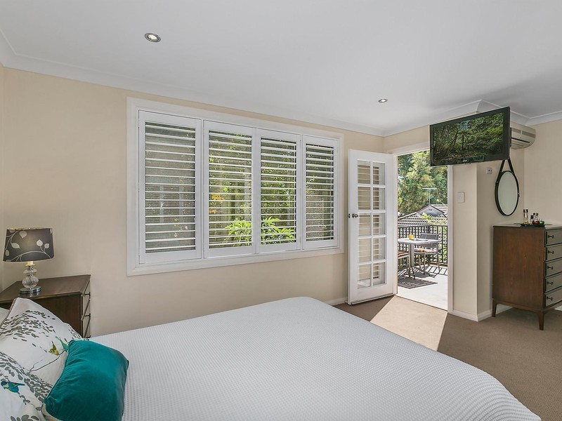 10/46 Keerong Avenue, Russell Vale NSW 2517