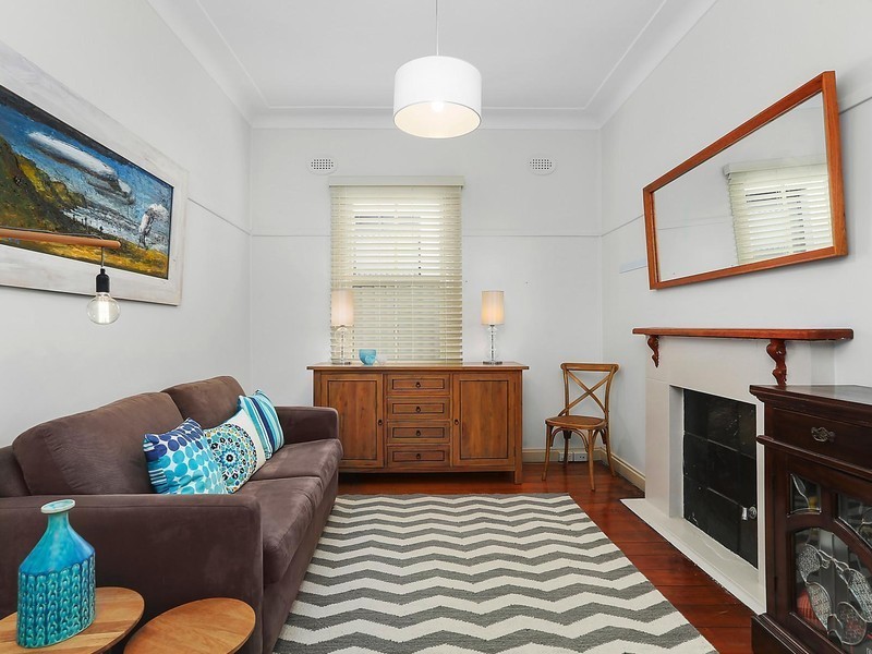 Lot 1, 44 New Dapto Road, Wollongong NSW 2500