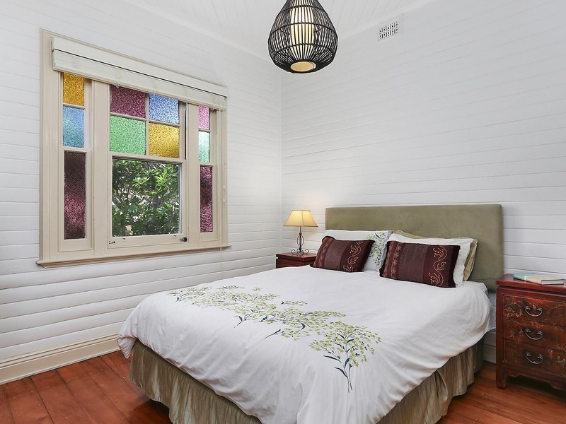 Lot 1, 44 New Dapto Road, Wollongong NSW 2500