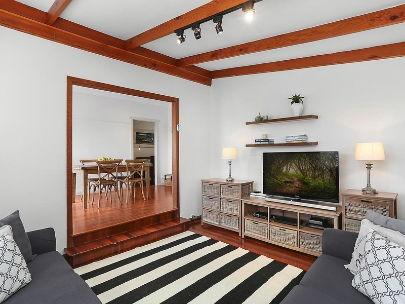 Lot 1, 44 New Dapto Road, Wollongong NSW 2500