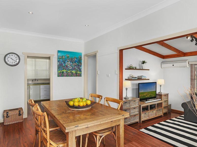 Lot 1, 44 New Dapto Road, Wollongong NSW 2500