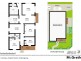 Lot 1, 44 New Dapto Road, Wollongong NSW 2500 Floorplan