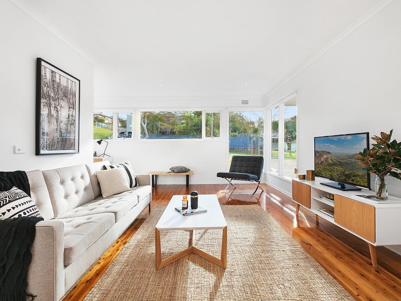 4 Nioka Avenue, Keiraville NSW 2500