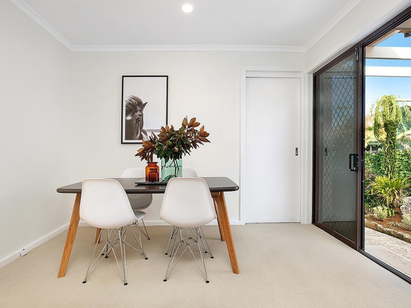 4 Nioka Avenue, Keiraville NSW 2500