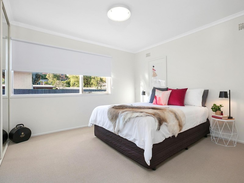 4 Nioka Avenue, Keiraville NSW 2500