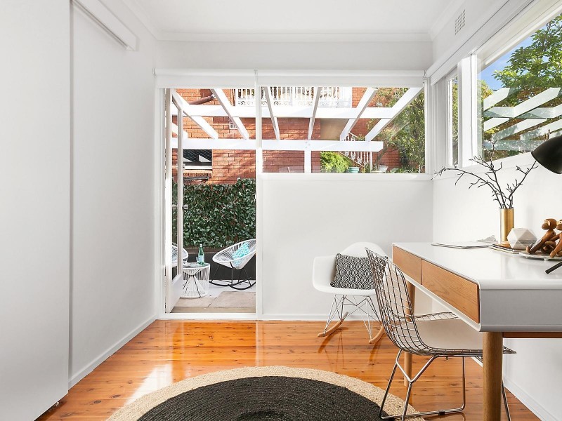 4 Nioka Avenue, Keiraville NSW 2500